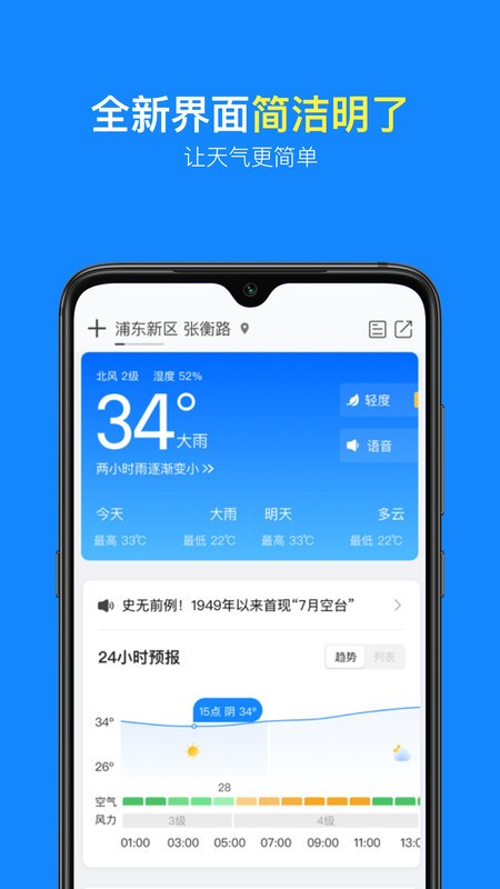 Ԥذװ2021°IOS