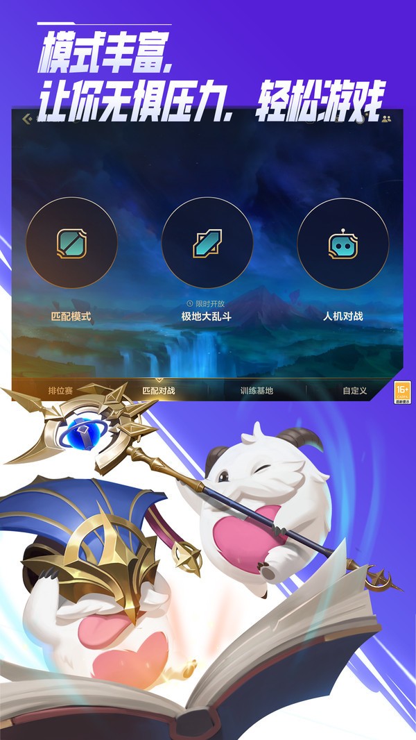 Ӣιʷƻ