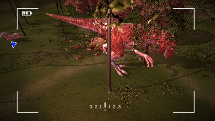 ҵļIOS