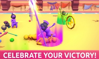 սìս