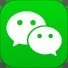 微信最新版本下载2022