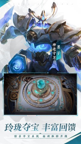 ҫ(˰)ذ׿