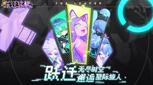 ԾǨ˹