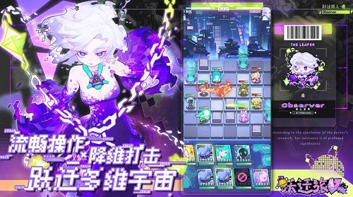 ԾǨ˹ƻ