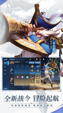 ҫ(˰)IOS