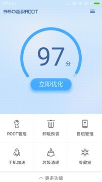360rootƻ