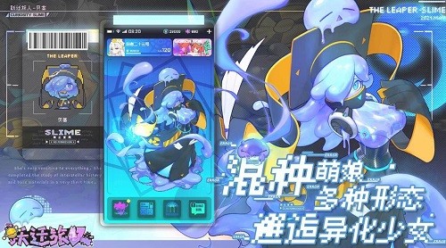 ԾǨ˹IOS