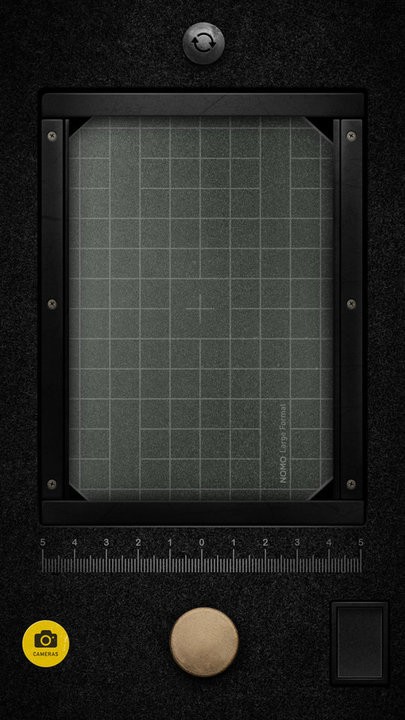 momoappذ׿