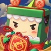 迷你世界破解版免费下载