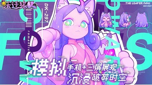ԾǨ˹ذ׿