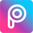 picsart美易破解版