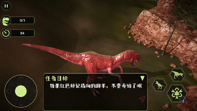 ҵļ׿