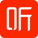 喜马拉雅fm999完美破解版