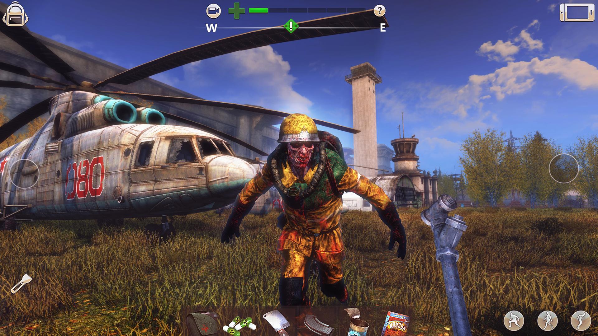 ֮IOS
