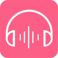 无损音乐永久破解版iosapp