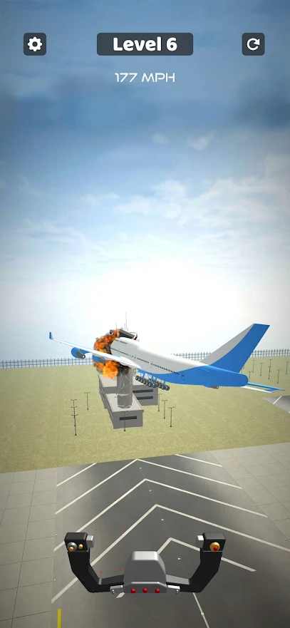 3dƻ