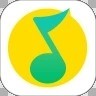 qq音乐app下载安卓版