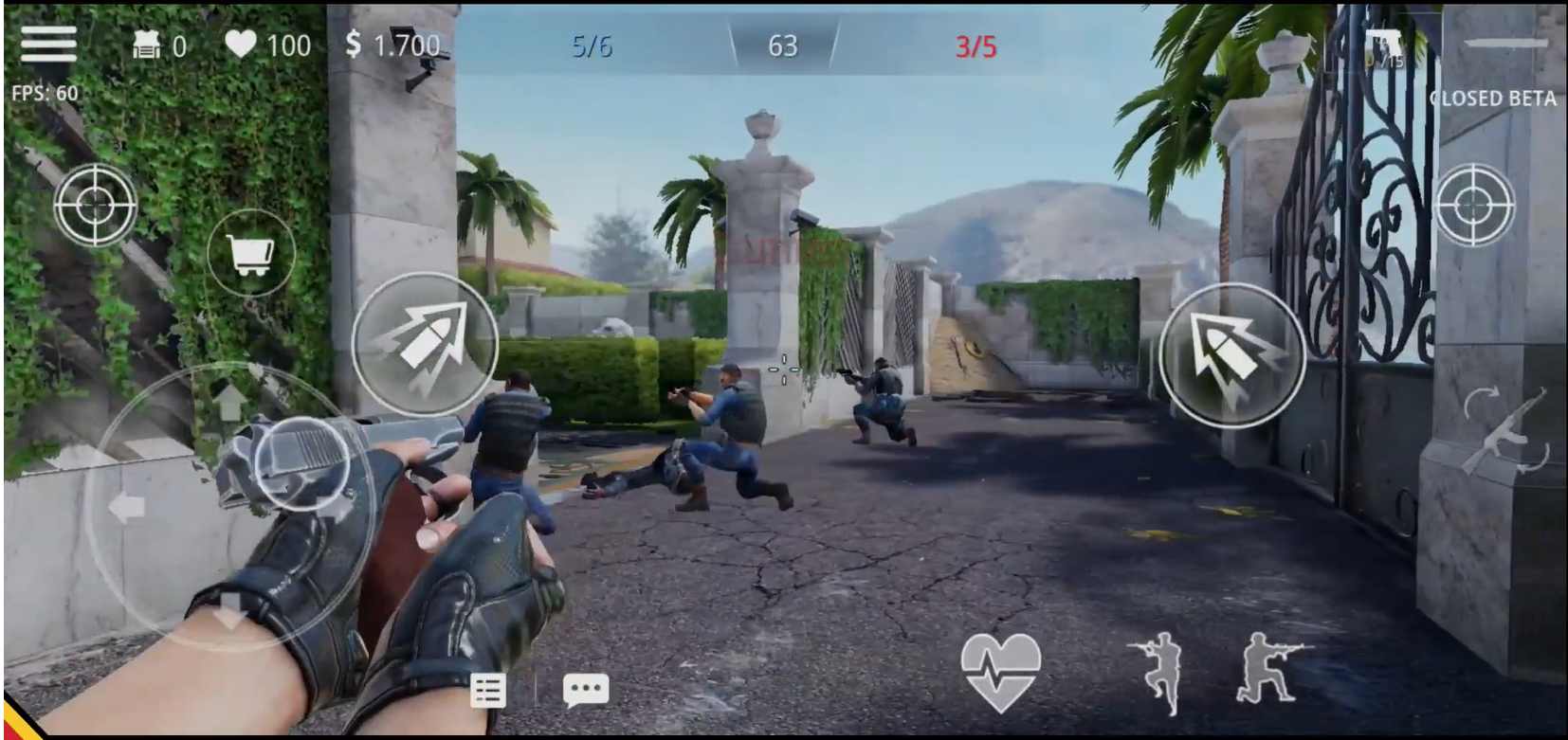 ֲС3׷IOS