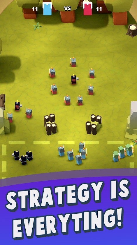 ؾIOS