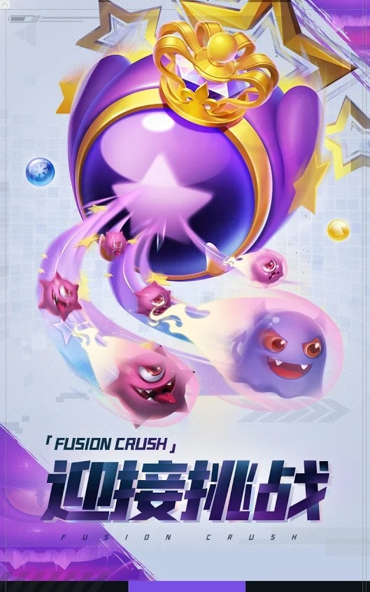 ϳɷ鰲׿