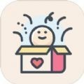 无限开盲盒游戏完整版下载 v1.01