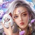 造化神起手游 v1.0.2