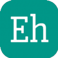 EhViewer2021最新版下载
