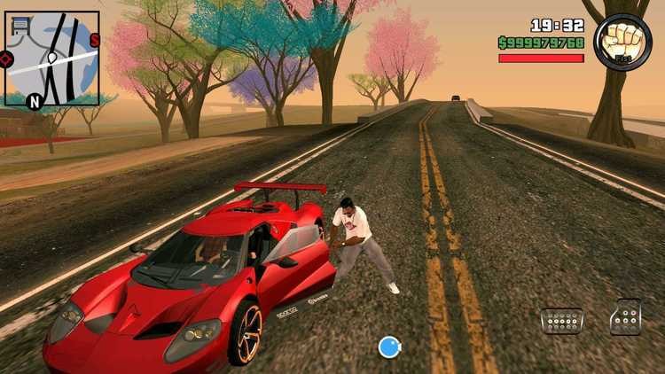 ʥ˹޽ҰIOS
