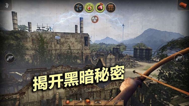 䵺İذ׿ƻ