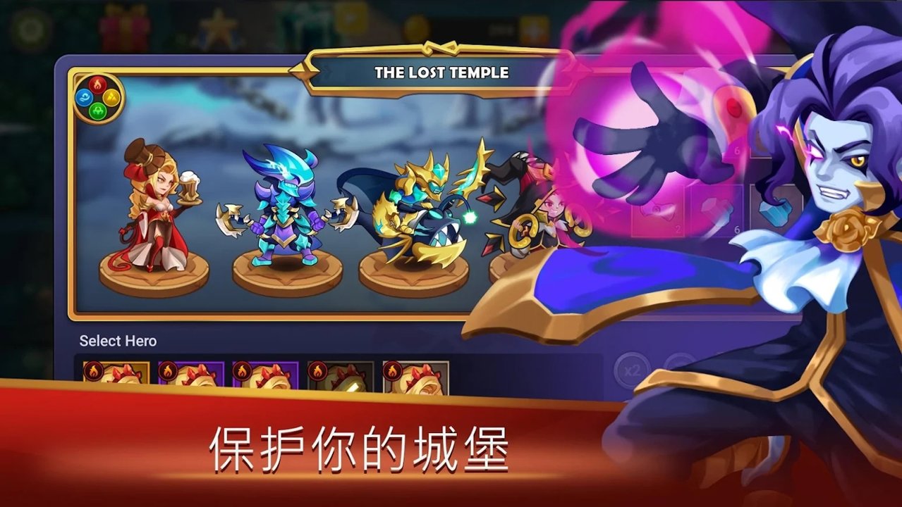 Ǳ߸߼IOS