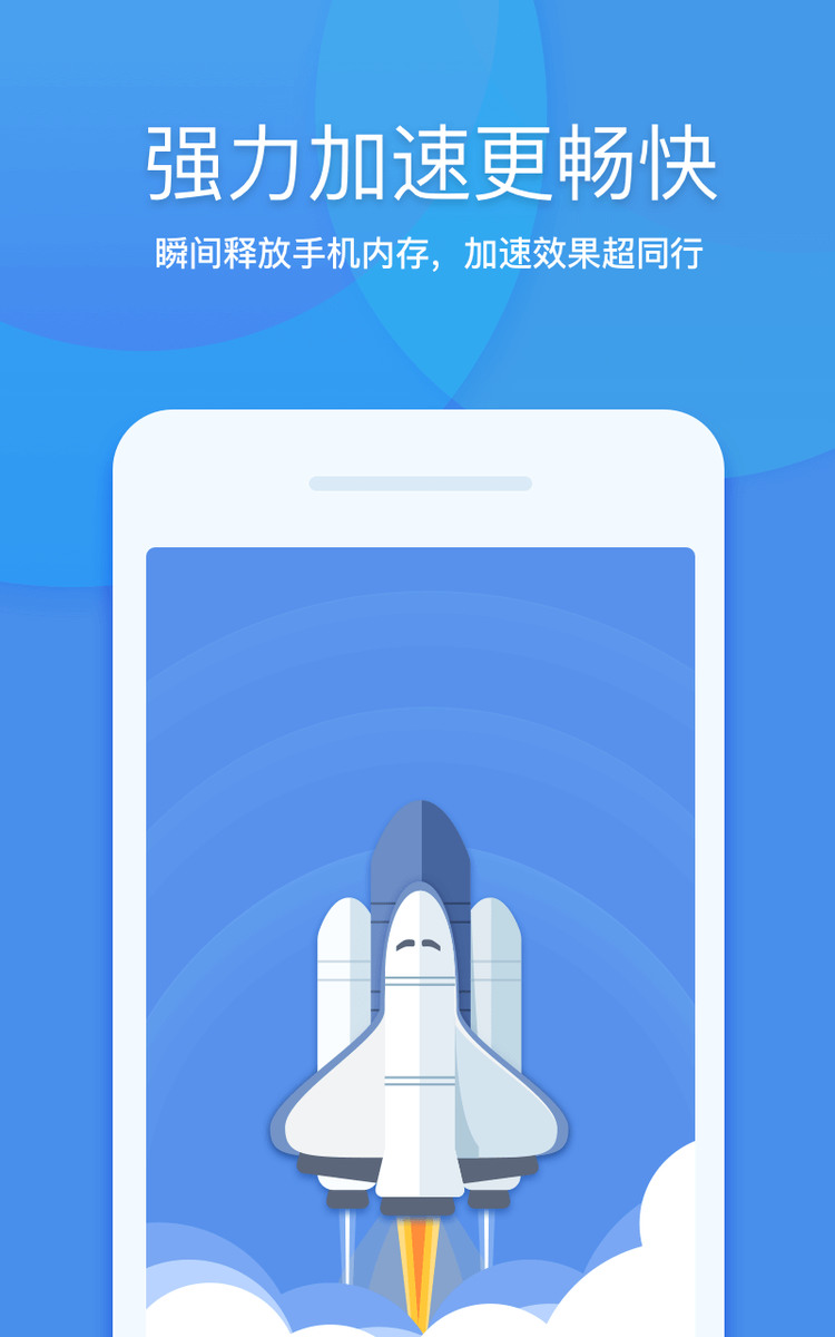 360ʦ2022°