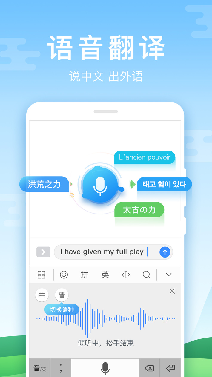 ٶ뷨Ϊ°IOS