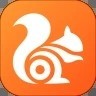 uc浏览器官网手机版