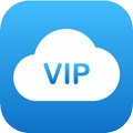 vipذװ2021°