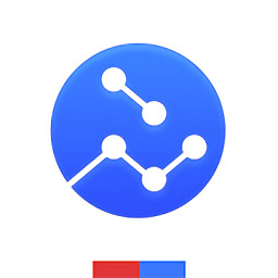 百度百科app官方版下载