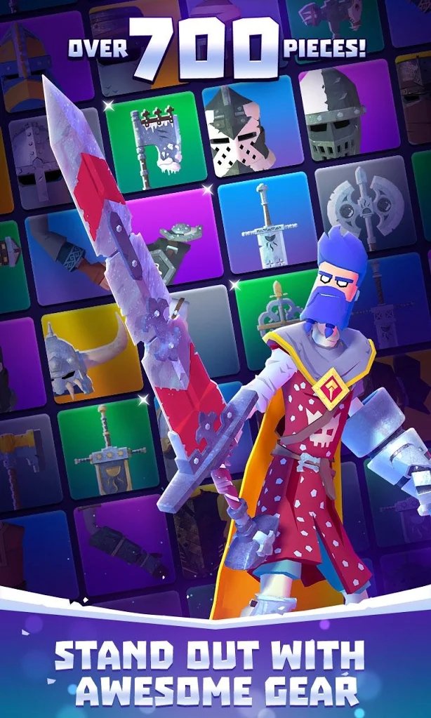 ʿIOS