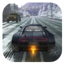 真车赛车速度 3.9