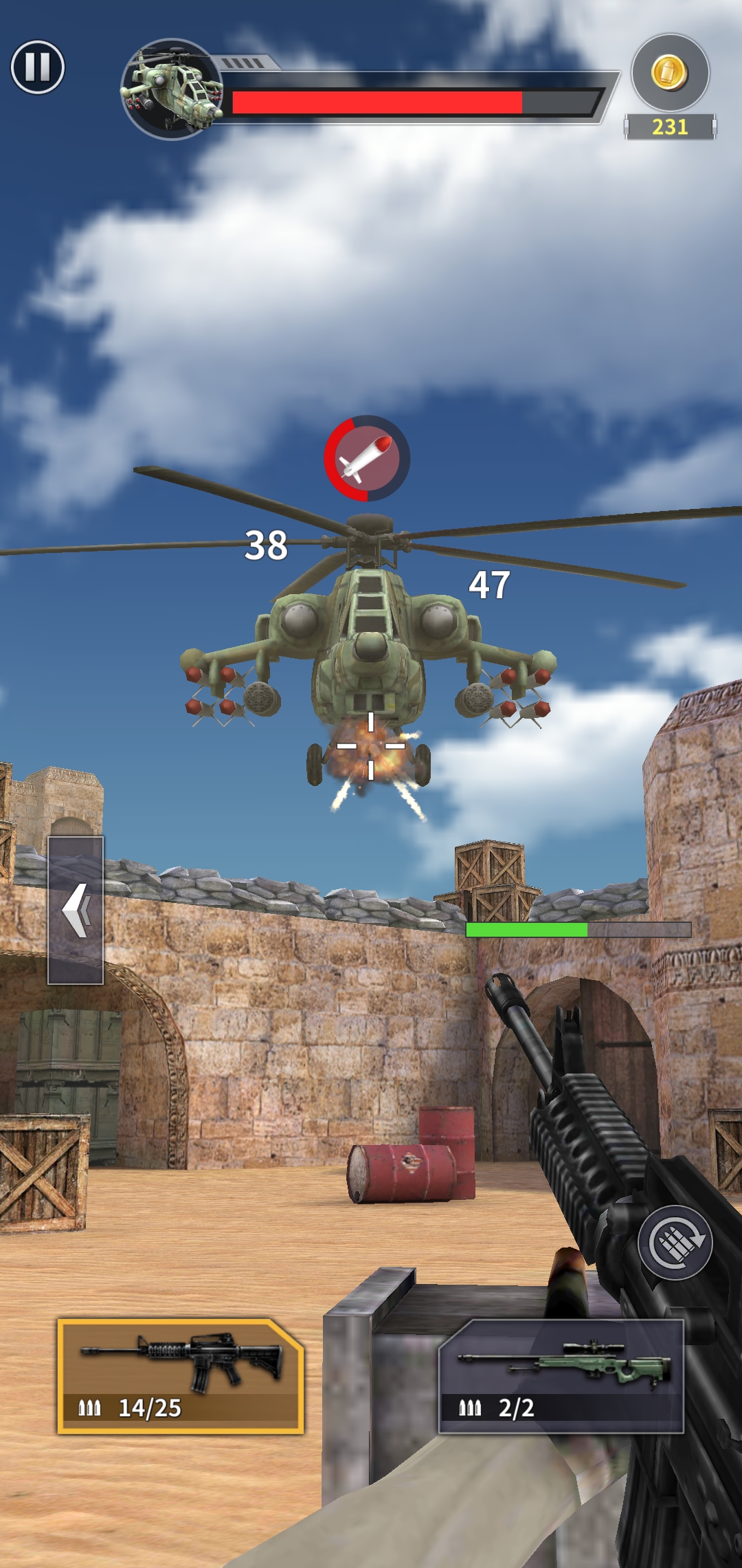 Ӣѻ