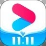 优酷app官方下载安装