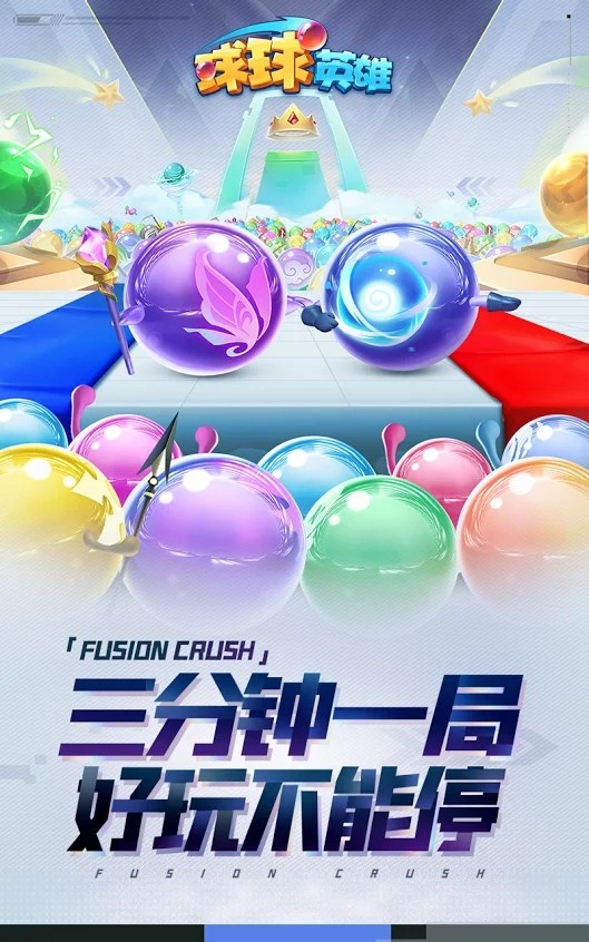 ϳɷIOS