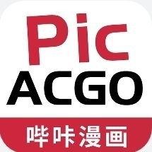 picacg最新版下载