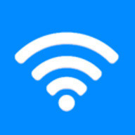 wifi暴力破解器安卓版2021