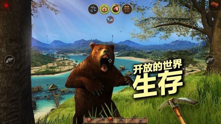 䵺İذ׿IOS