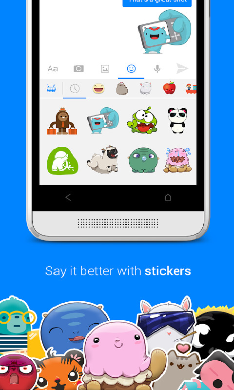 messenger2022ƻ