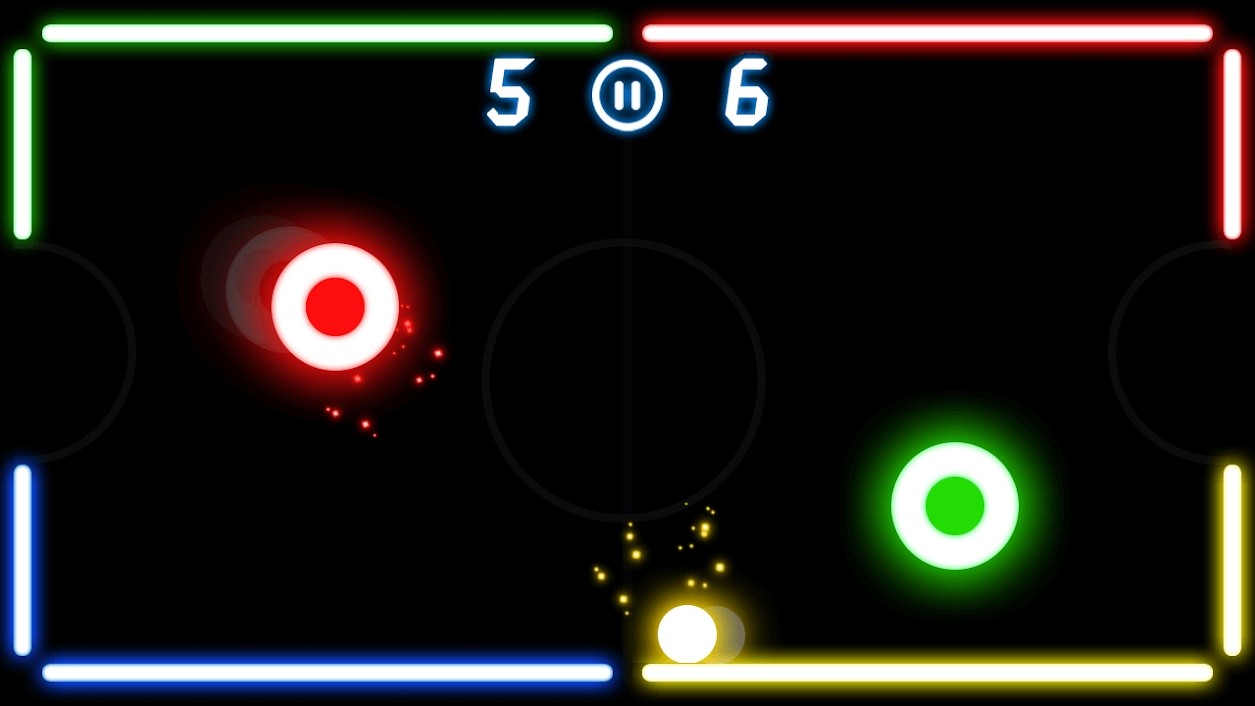 սIOS