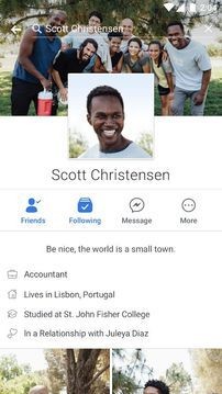 facebook׿ƻ