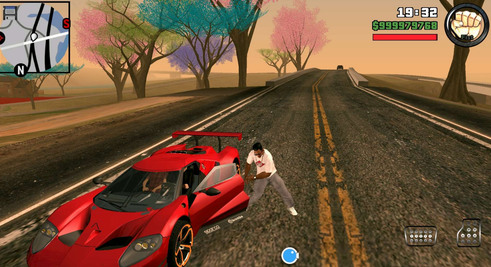 ʥ˹(mod)ֻ