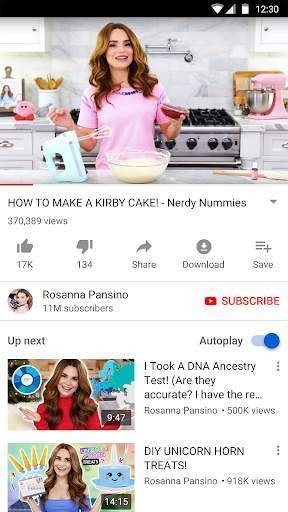 youtubeٷappƻ