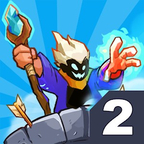 防御之王2:史诗塔防