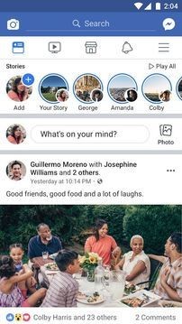appٷIOS